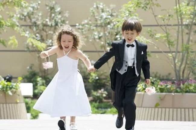 キッズカット 美容師が教える男の子の髪の切り方 Hairstyle for Kidshair works &SOL ♯92