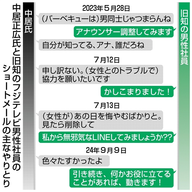 吉沢亮がゲストで登場 旧知の岸洋佑と明かす高校時代のエピソードや仕事観、飛び出す本音トーク！『岸洋佑のイジンデンシン』7月9日 日 ・16日 日放送！文化放送