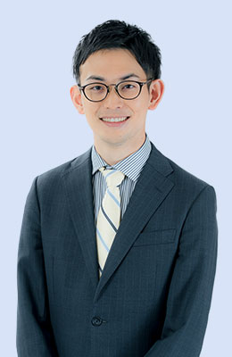 大石 邦彦 おおいし くにひこ プロフィールCBCアナウンサー公式サイトCBC web