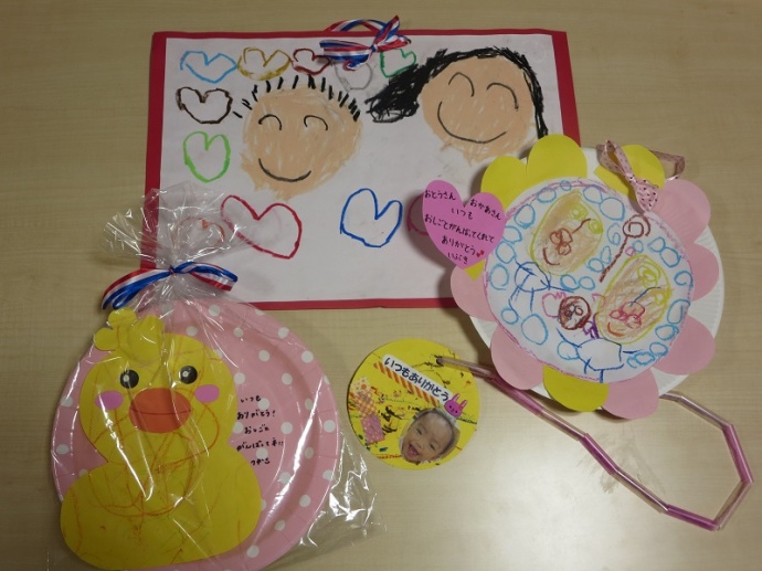 39 件の「勤労感謝」のアイデアを今すぐ保存母の日 手作り 子ども、母の日 手作り、父の日 手作り など