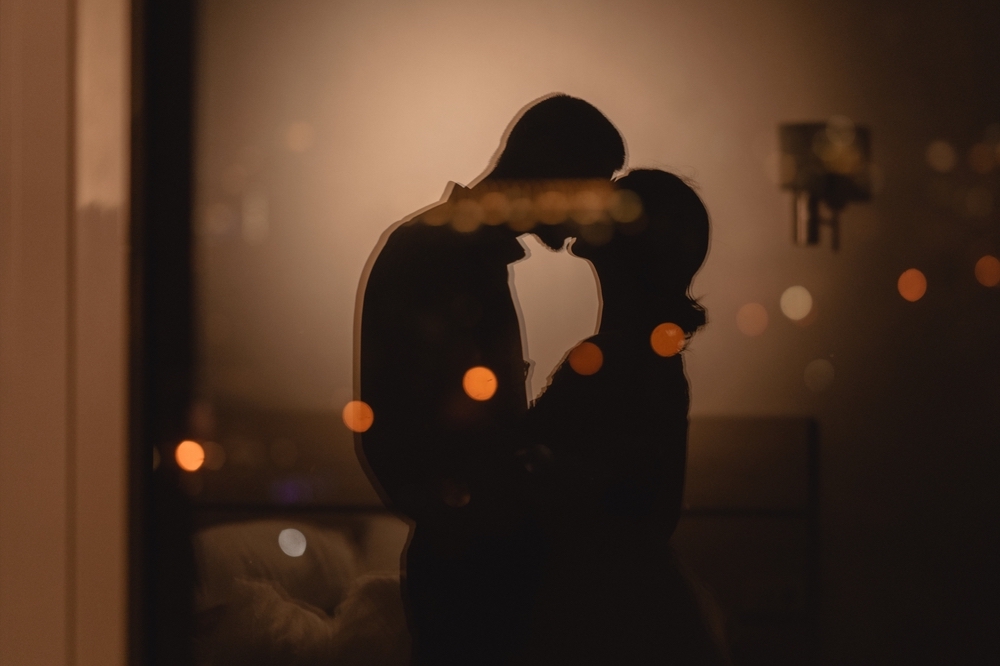 高校生のキスを大調査！年齢は？シチュエーションは？場所は？リアル > な声を大調査！ 高校生なうスタディサプリ進路 高校生に関するニュースを配信