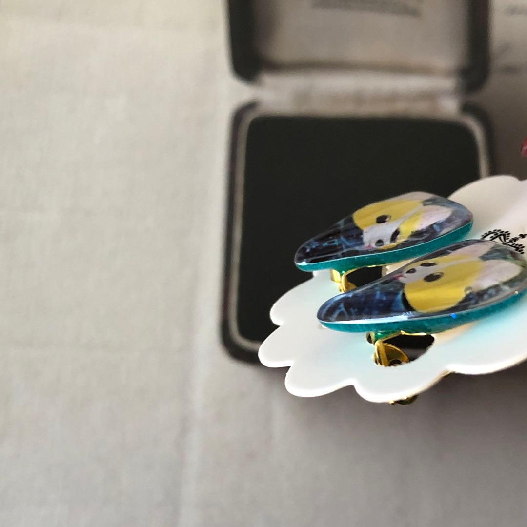 Snow Man渡辺翔太、最近やめたことは「夜ふかし」 朝は梅干し＆水がマストオリコンニュース徳島新聞デジタル