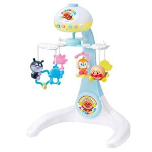 ギフト包装＋メッセージカード付＋名入れステッカー 乗用玩具 BMW M5 足けり＆手押し 2WAY 車 乗れる おもちゃ子供 赤ちゃん 正規ライセンスキッズ 子供 車 手押し車 のりもの 乗り物 足けり乗用玩具 乗って遊ぶ車 おもちゃ 室内 プレゼント1歳1歳半2歳3歳 -Bee8