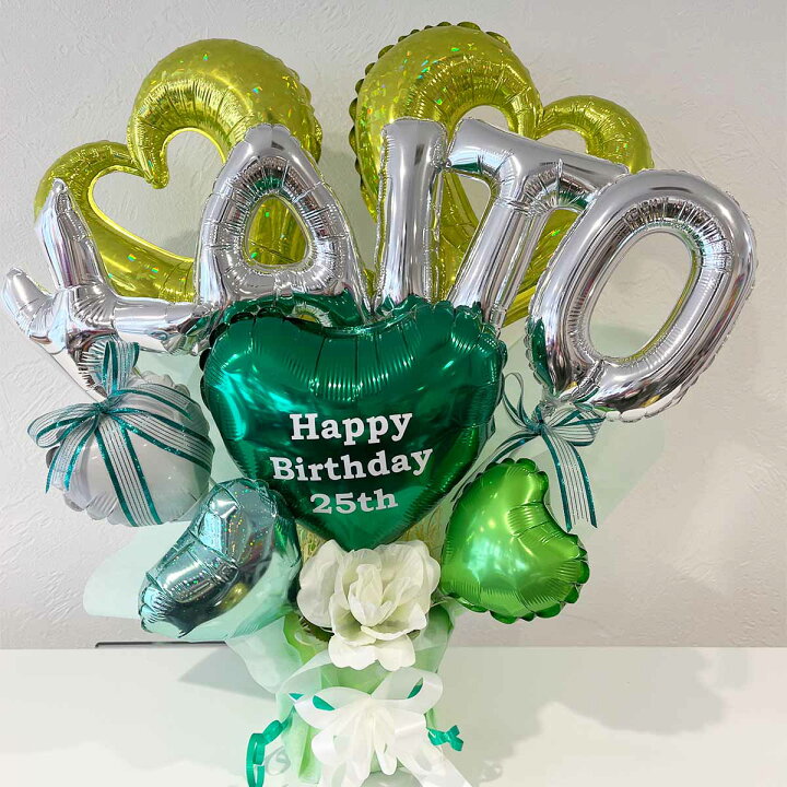 本人不在の誕生日会：山田担編 - 山田涼介は世界の中心