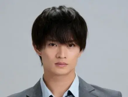 ACEes 浮所飛貴 プロフィールや魅力を徹底解説 - Part 5