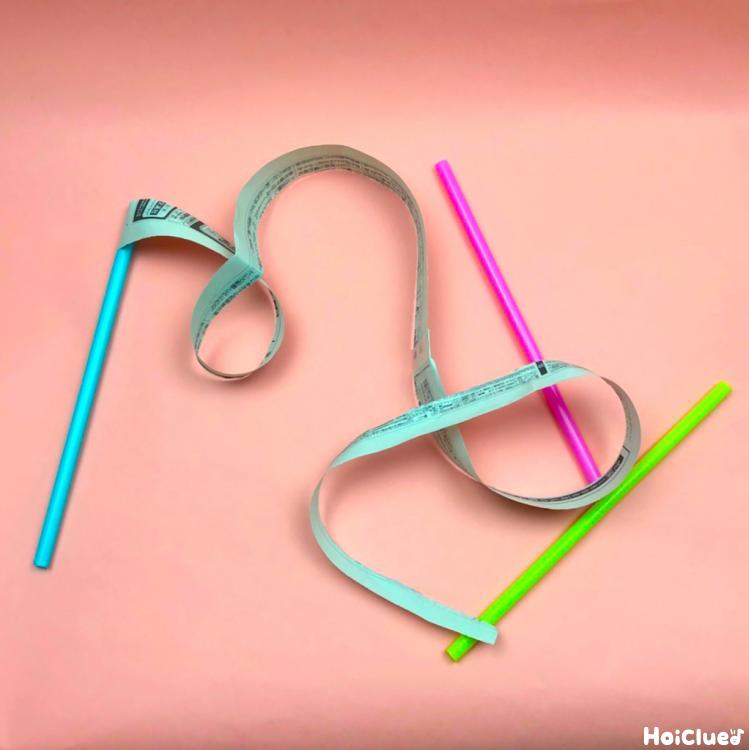 0歳児向け製作遊びアイデア！ねらいやアイデア動画も 保育・製作・室内遊び・0歳児・乳幼児保育士くらぶ