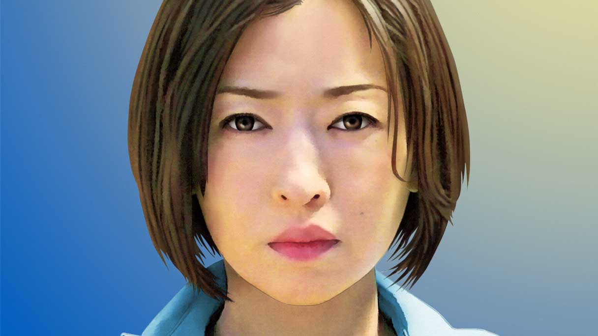 杉本哲太、松雪泰子の出演決定！金曜ドラマ『ペンディングトレイン―８時２３分、明日 君と』 4月スタート!TBSテレビ