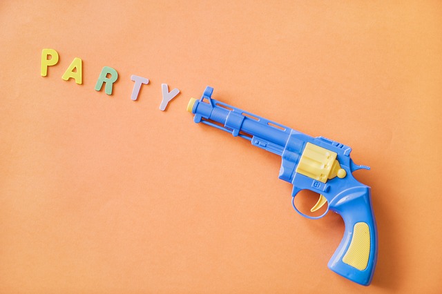 送別会の余興・出し物で思い出に残る演出を！感動アイディア10選サンシャイン クルーズ・クルーズ