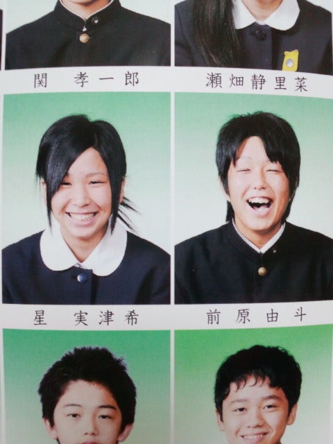 可愛い笑顔の作り方と写真撮影のコツ