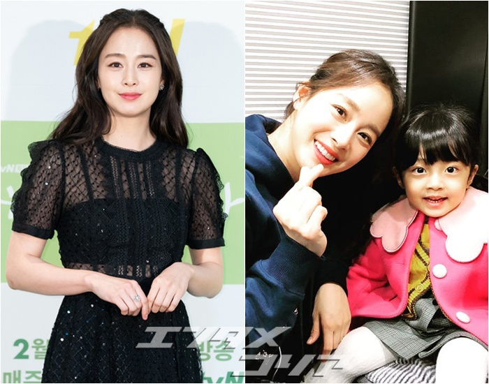 Rain ピ が狂うほど愛した初恋の人「美人すぎる天才」とは - DANMEE ダンミ