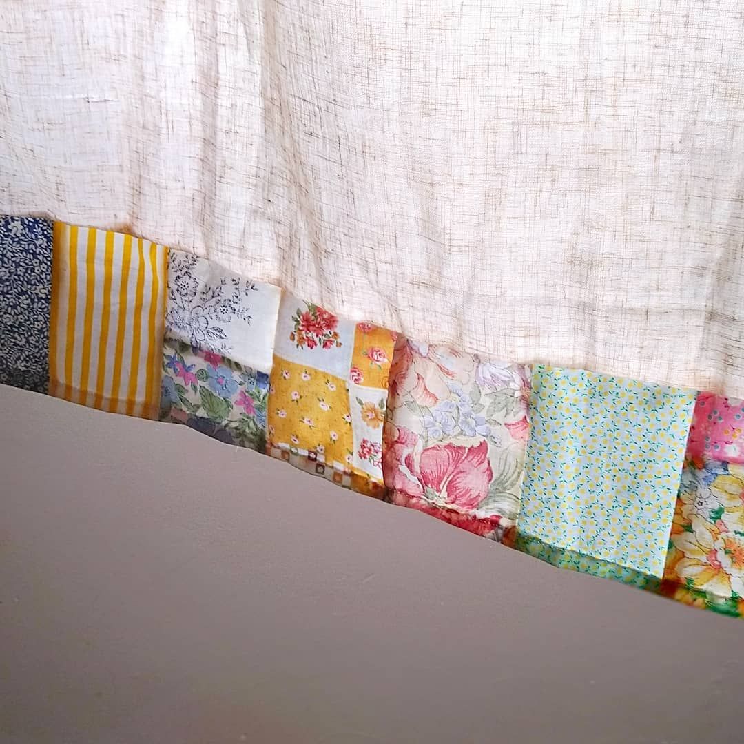 ベビー服リメイク サイズアウトした服を着せたい！ アップサイクルベビー服 リメイク＃ミシンでハンドメイド＃ハンドメイド 手作り DIY -YouTube