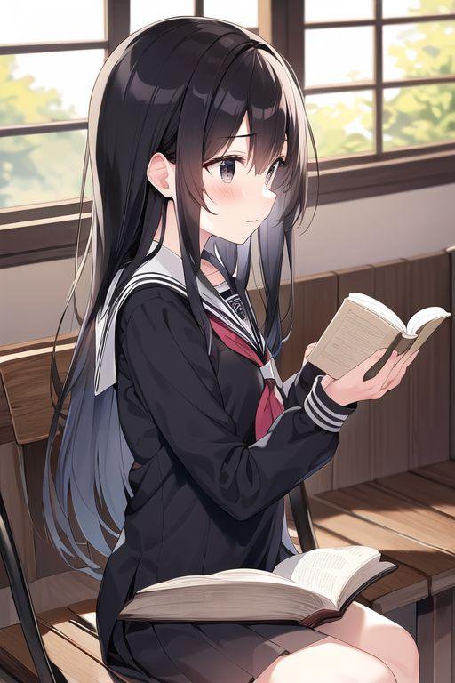 思わず「あっ 」おとなしい人あるある5つ女子力アップCafe Googirl