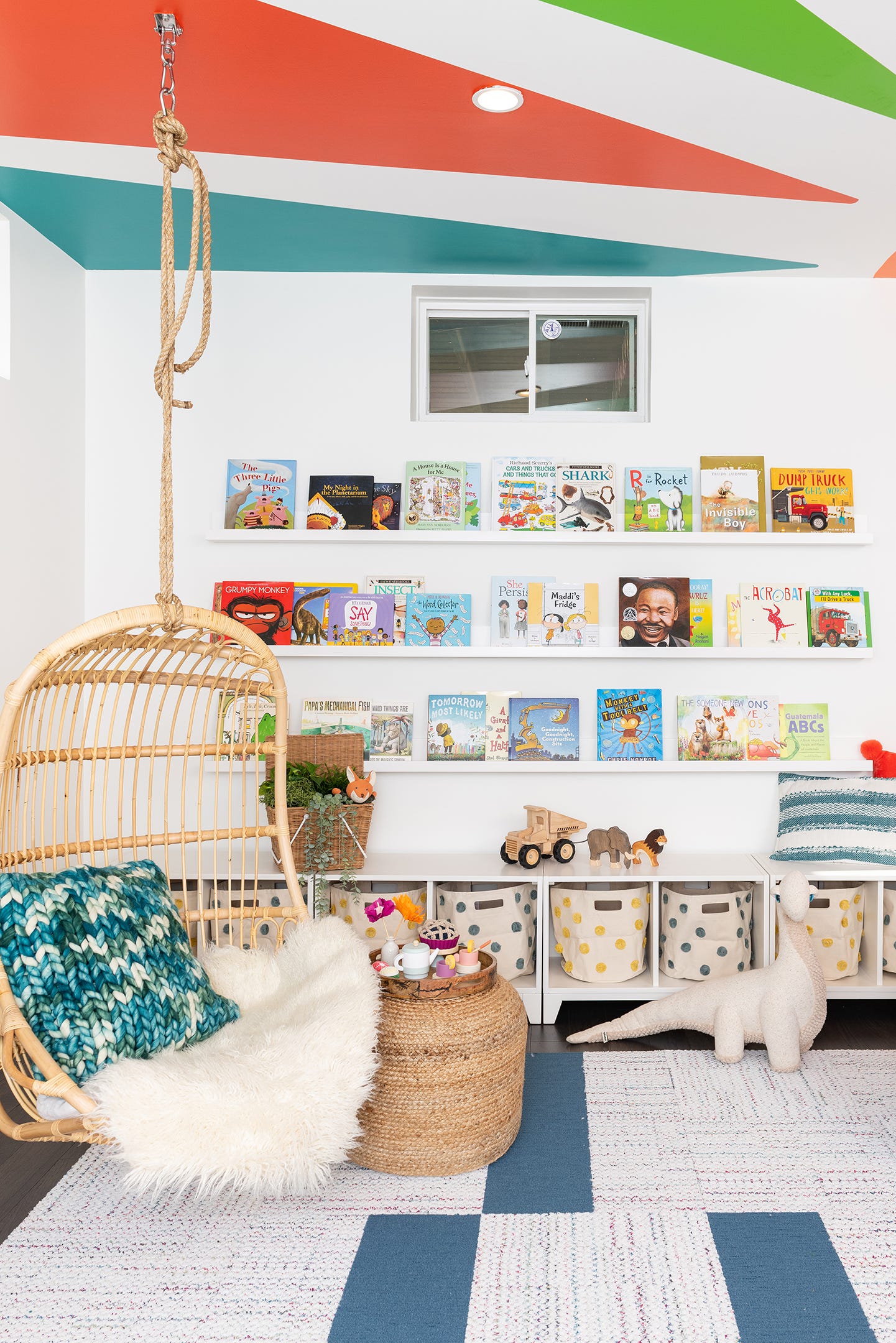 現役パパ&ママが考える「子育てはかどる」リノベーションアイデア9選リノベる。ジャーナル