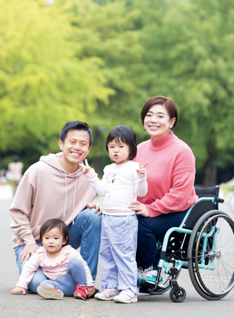 Yahoo!オークション - 切り抜き 2P 河野明子 野村真季 堂真理子 女子