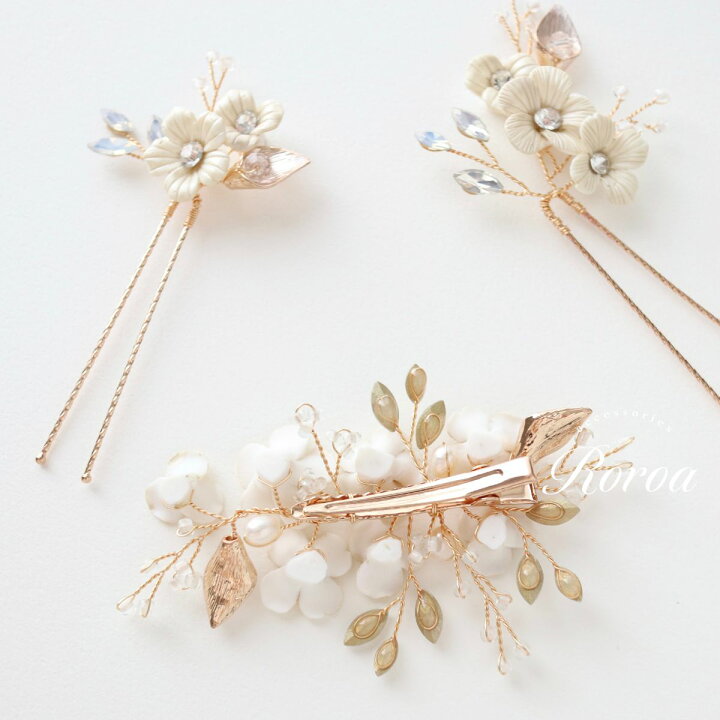 ・, つぶつぶパール散らしたアクセサリーが, とっても編み下ろしと合ってて, 可愛かったです🩷, ありがとうございました😊,編みおろしウェディングヘアブライダル撮影ウェディング前撮りウェディングドレスヘアセット動画ヘアアレンジ動画ヘアセット講習美容師ヘアアレンジウェディングヘアセットサロンセットサロンヘアメイクブライダルヘアメイク