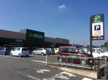 社会福祉法人 玉風会 特別養護老人ホームにしきの園施設のご案内 玉村町地域包括支援センター にしきの園