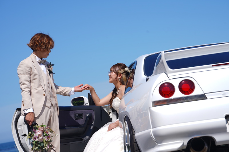 71,124 カップル 車 Stock Photos, High-Res Pictures, and Images - Getty Images