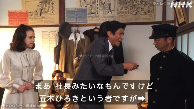 朝ドラ『ブギウギ』 愛娘亀井エイ子が語る母・笠置シヅ子とは シングルマザーとして 亀井エイ子をどのように育てたのか 笠置シヅ子の母子家庭はどんな雰囲気だったのか- YouTube