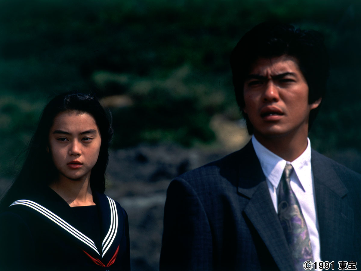 青山光司と観月ありさの子供の真実と夫婦生活の現在を詳しく紹介 - エンタメインサイト