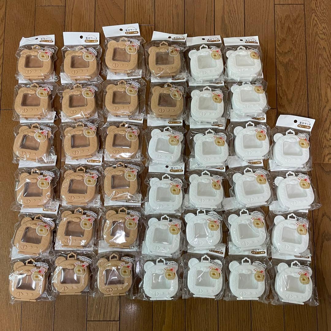 セリアのドールケース🩷🩵シルバニアファミリーsylvanianfamilies실바니아패밀리森林家族calicocrittersシルバニアシル活シルバニア赤ちゃんシルバニアのいる生活seria