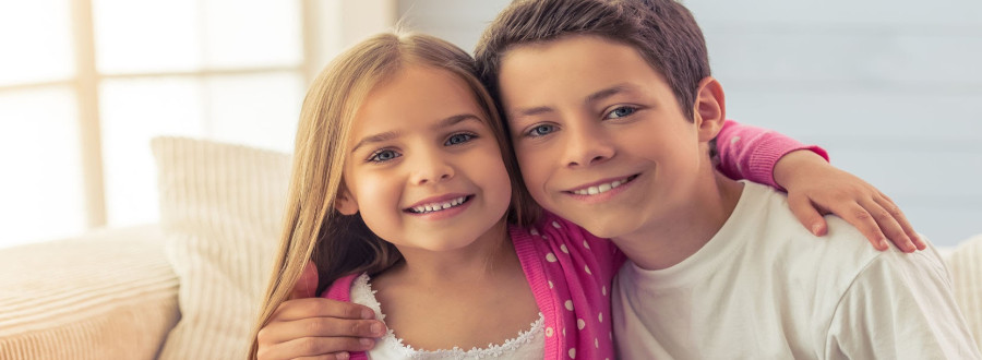 夢占い 双子の夢を見る意味と心理診断60選! 自分・他人・友達- 魔女が教える願いが叶うおまじない