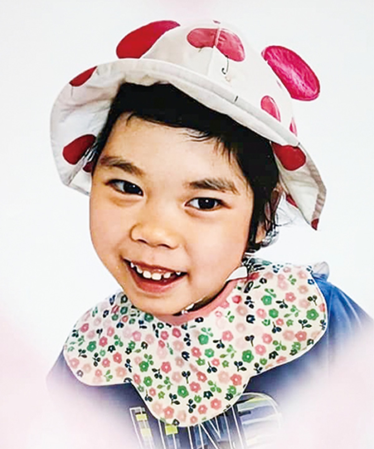 川崎の小6「このちゃん」心臓移植が成功 渡米はせず国内で 集まった寄付金5億円は「救う会」が協議へ東京すくすく