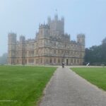 ウェストミンスター公爵の結婚間近！公爵邸イートンホールは見学可能なのか調べてみました - Country House Stories