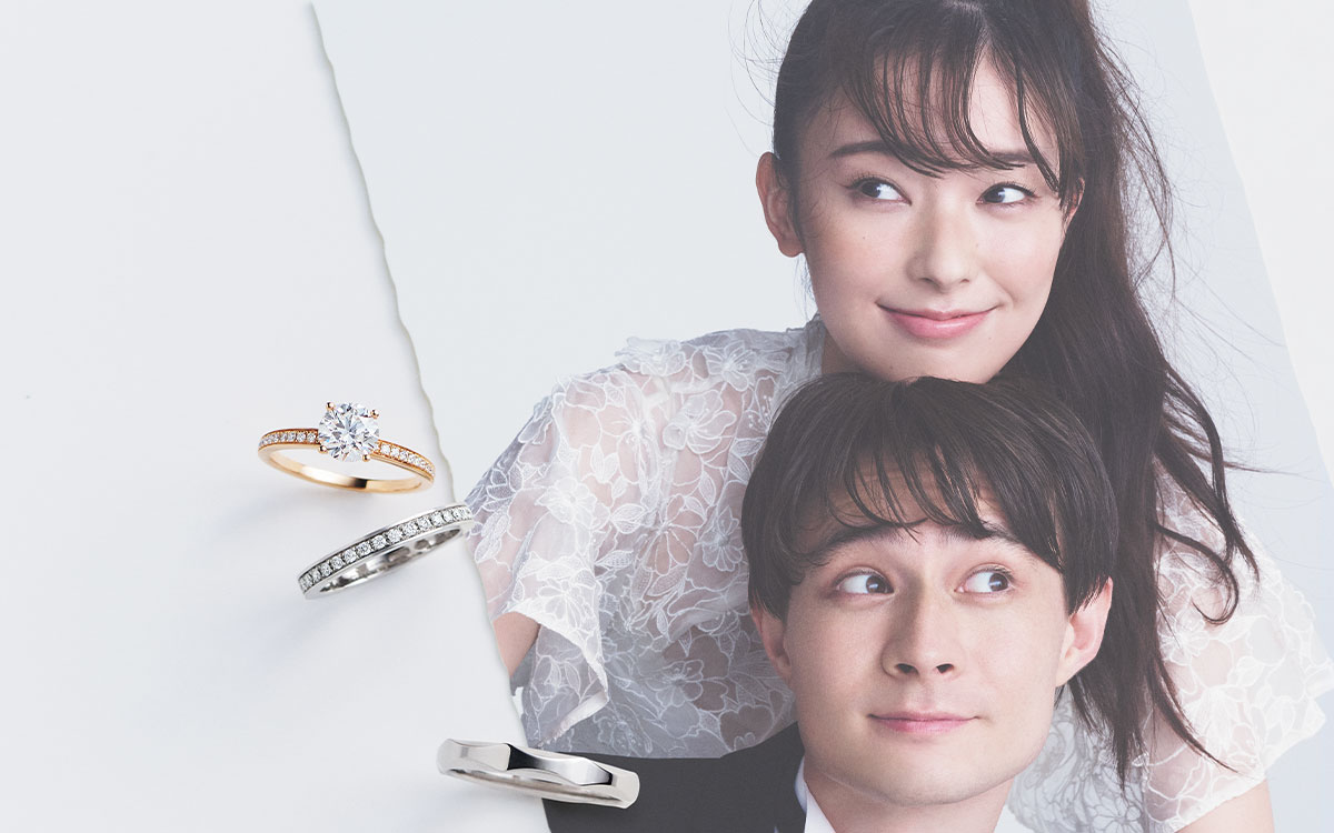 俳優・モデル 宮本茉由、公式アプリリリースのお知らせ株式会社フルスピードのプレスリリース