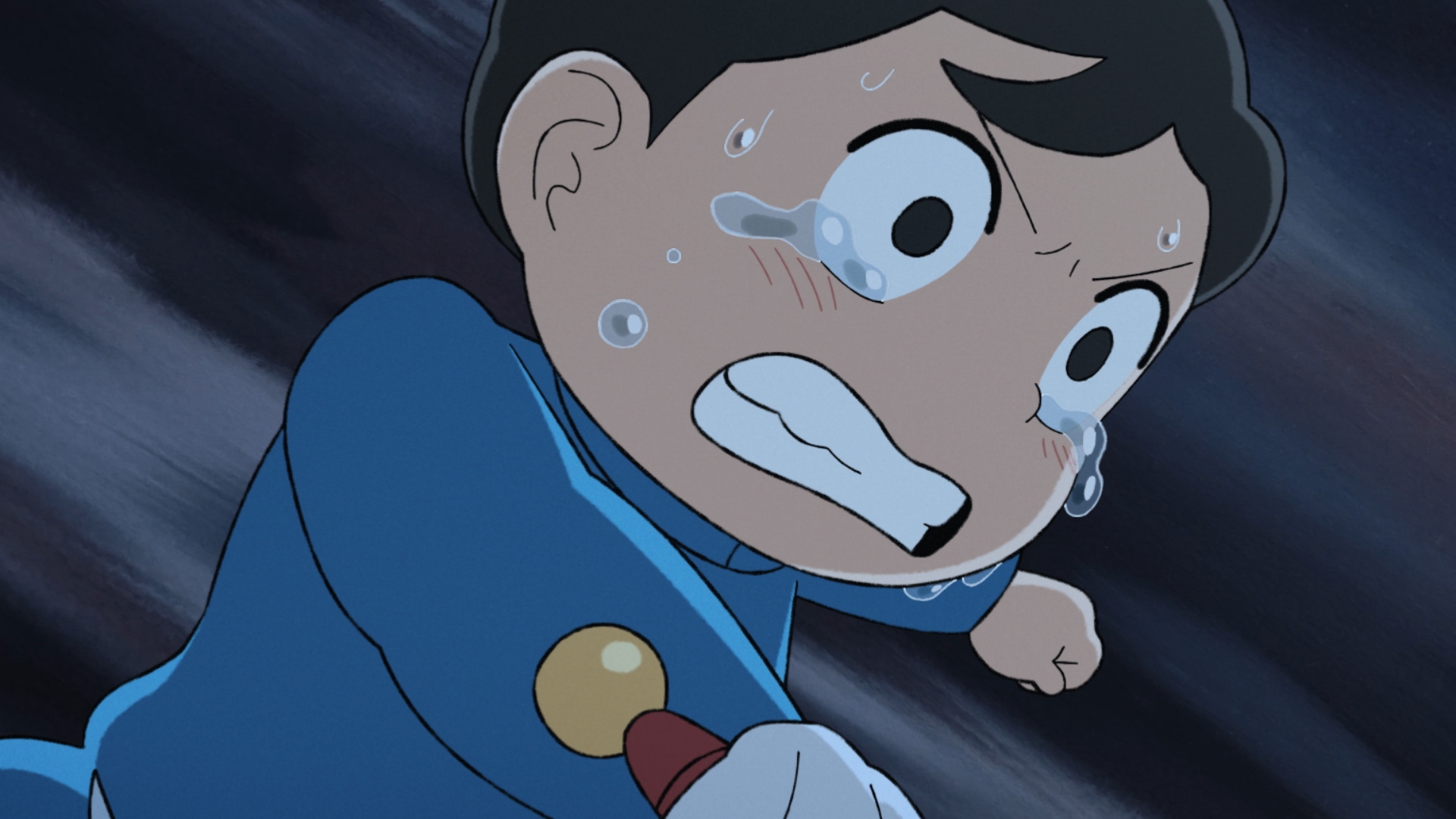 王様ランキング』日向未南×櫻井孝宏がアニメ第1クールを振り返る インタビューアニメイトタイムズ