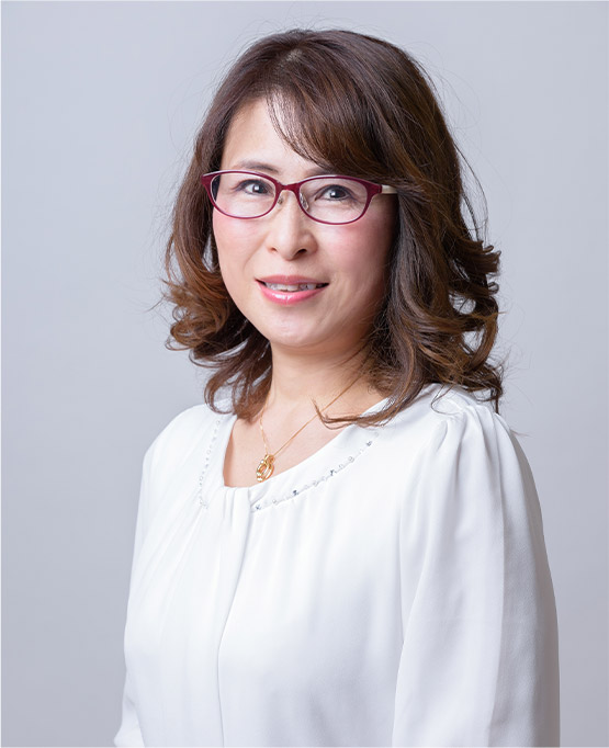 モンゴル人女性との国際結婚のすすめ。親日で結婚相手に最適です！海外婚活相談所アイエムシ