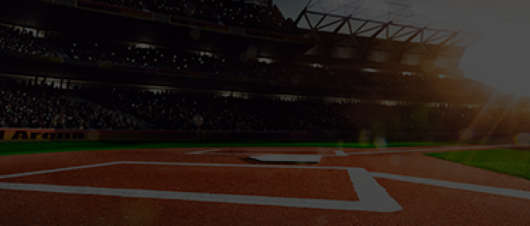 日本ハム ドラ８玉井がプロ初勝利、甲子園出場歴も登板は初「投げやすかった」 野球 デイリースポーツ online