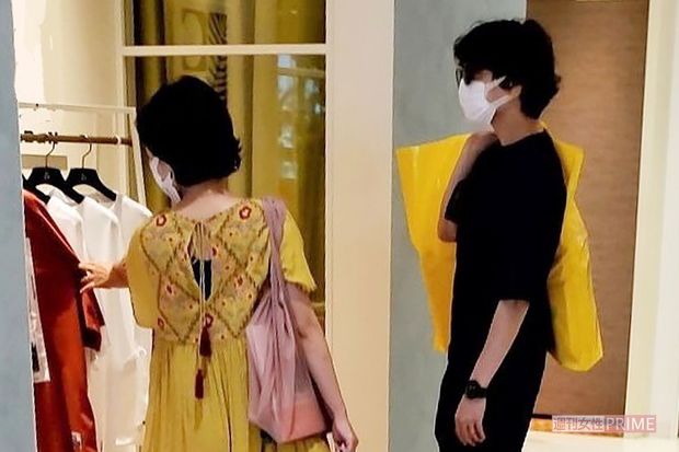 安倍なつみオフィシャルブログ