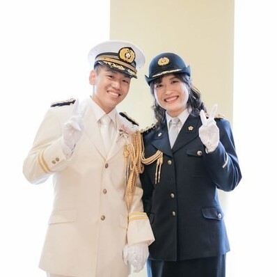 カップルおすすめプリ機TikTok