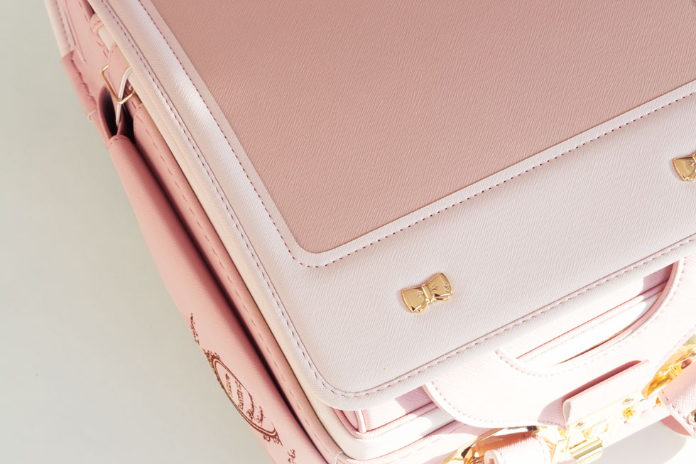 週末限定ランドセル 女の子 2025 ランドセル ピンク ランドセル アウトレット ランドセル 紫 ランドセル おしゃれ 6年保証 ランドセルシンプル 小学校 ランドセル 小学生 ランドセル 軽量 ランドセル 可愛い ランドセル 軽い 光る ランドセル刺繍