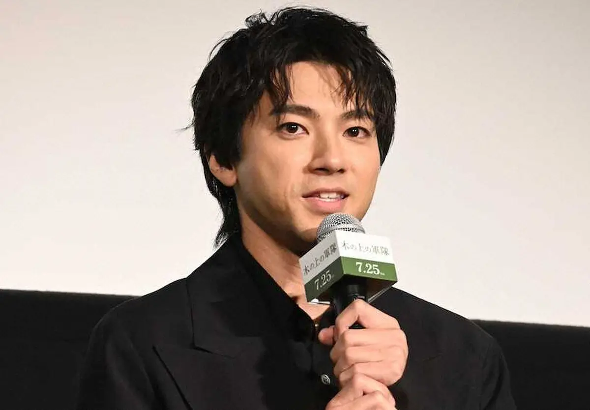 木村拓哉、工藤静香の写真投稿に「素敵な夫婦」「幻滅した」と賛否 反発根強い木村家の「家族売り」日刊サイゾ
