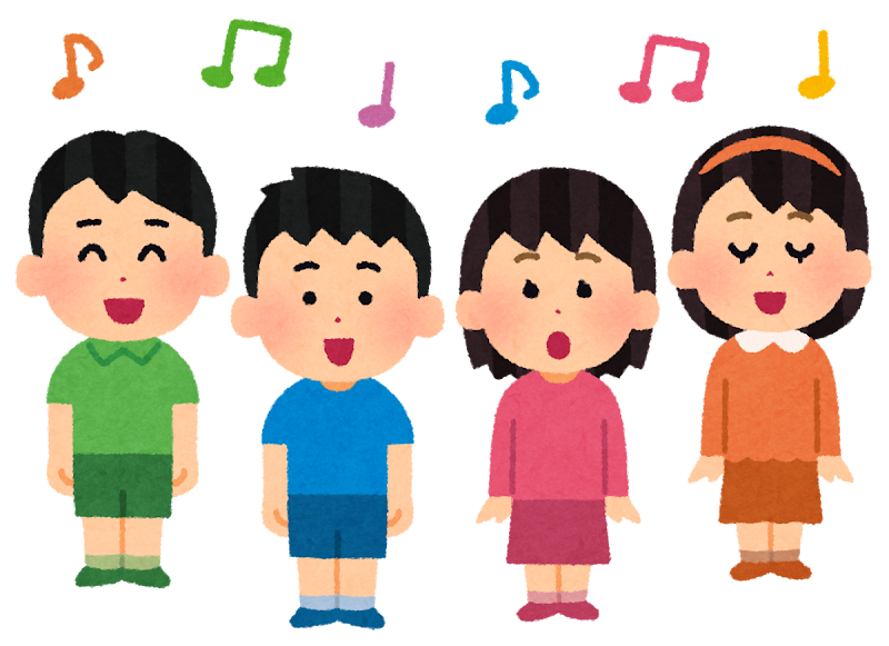 異なる国籍の感情的な子供たちはスタジオで孤立して見上げる、かわいいアルビノ、黒人アメリカ人と白人の子供は感情的に何かに反応します, 幸福, 感情, 子供の概念の写真素材・画像素材Image 147126105