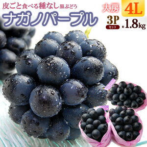 サマーブラック」と「ブラックビート」。人気の黒ぶどう2種を食べ比べ！やまふじぶどう園富山市婦中町