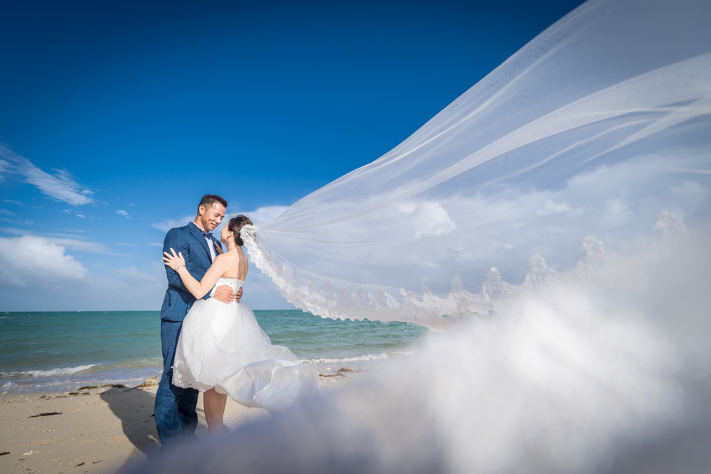 福原愛：台湾で結婚披露宴 「試合より緊張する」毎日新聞