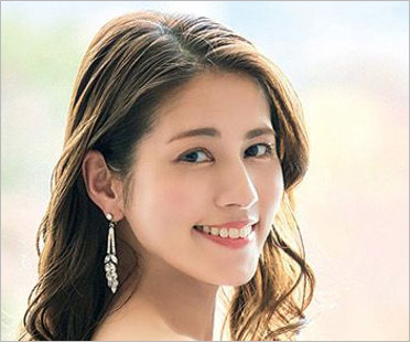 愛娘の永島優美アナが結婚 父・昭浩氏が初対面の相手に抱いた感想「すごく好感を持てたね」 - スポニチ Sponichi Annex 芸能