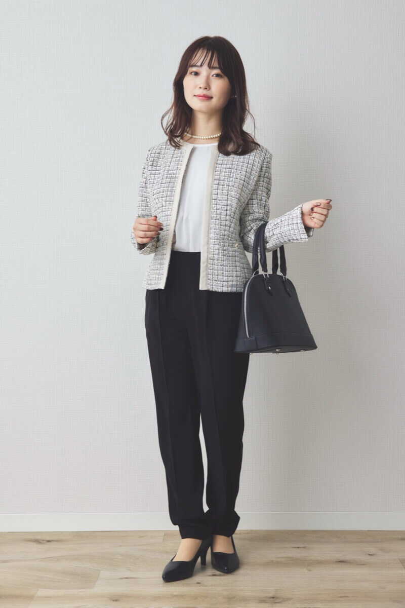 20代 レディースファッション レディース スーツ 服 ミセススーツ フォーマル スーツ 母 祖母 結婚式 披露宴 デザイン 着心地 ロングスカートスーツ 入学式 卒業式 お宮参り 七五三 30代 40代 50代 60代 70代 80代 母 祖母 光沢感 着回し 上質 カラーフォーマル