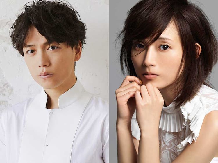 安倍なつみ『10年のソロ活動で出会えた自分自身とは？』オリコンニュース ORICON NEWS