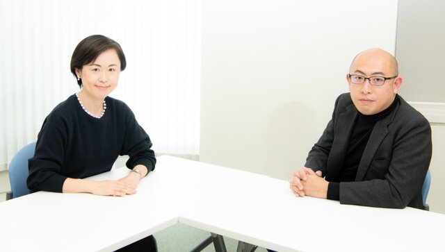 一人っ子の特徴＜＜女子と男の子別で解説＞＞わがままになる