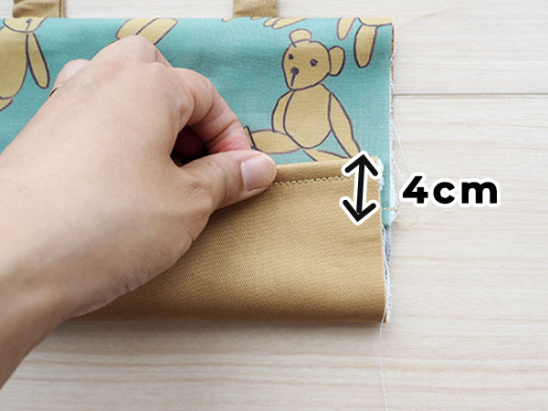 保冷剤 ベビーカー 手作りTikTok