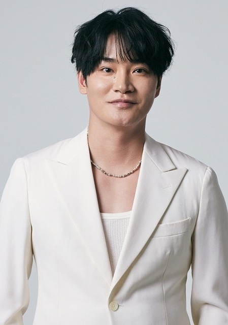 CAST STAFFFantasy Musical「バースデー」