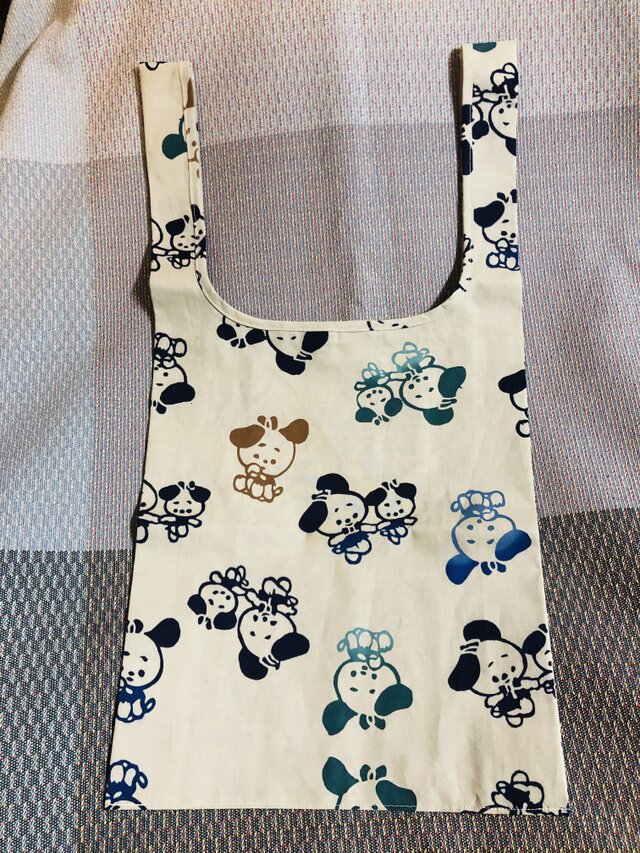 Amazonリップル 生地 komachi ピンク 浴衣 ゆかた 女の子 布 花柄 和柄 甚平 布地 ポプリンリップル 手芸 子供 おしゃれかわいい キッズ 1ｍ単位布・生地 通販