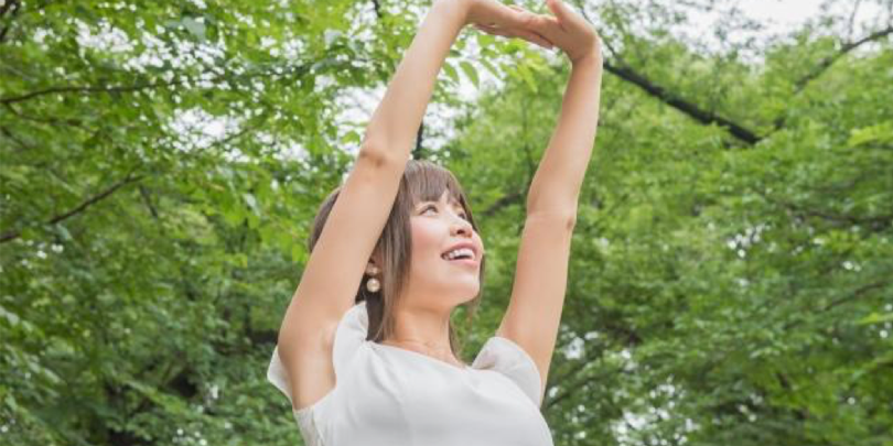 頑張りすぎる人にかける言葉3選!女性で仕事を頑張る人に伝えたい!言葉のギフト