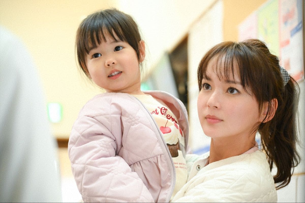 江口のりこ:5人きょうだいの4番目 双子の姉は米国で子供2人を育て中 にぎやかな生活に「これが本来の人間の生き方かも」 「徹子の部屋」で語る -毎日キレイ