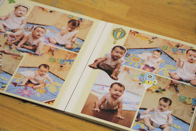 スーパーセール フォトアルバム アルバム 手作り 写真 大容量 貼る タイプ 整理 赤ちゃん 子供 記念日 結婚式 マークス 収納 :Sandy-pro - 通販 - Yahoo!ショッピング