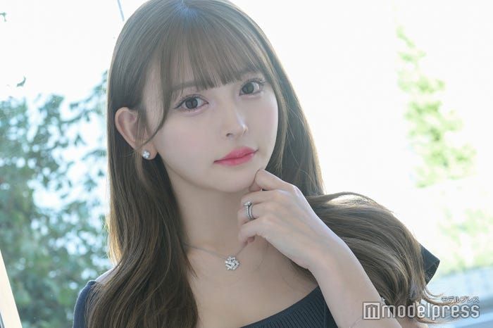 写真 サバンナ高橋茂雄＆清水みさと、結婚式を報告 「素敵な写真」「キレイ」と祝福の声 - エンタメ - ニュース クランクイン