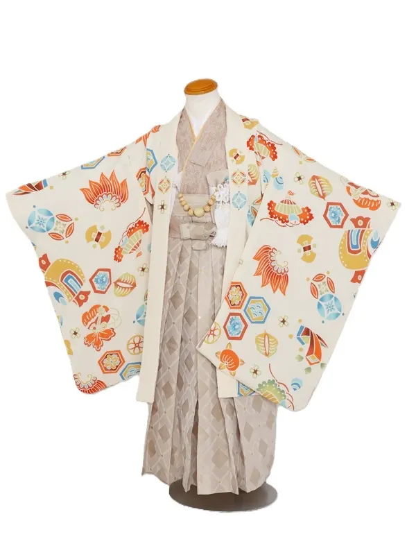 Catherine Cottage セール袴 男児 小学校 卒業式 卒園式 羽織袴セット 送料無料 着付カンタン紋付き羽織袴セット TAK 和装着物 キャサリンコテージ 再入荷なし 在庫限り : キャサリンコテージヤフー店 - 通販 - Yahoo!ショッピング